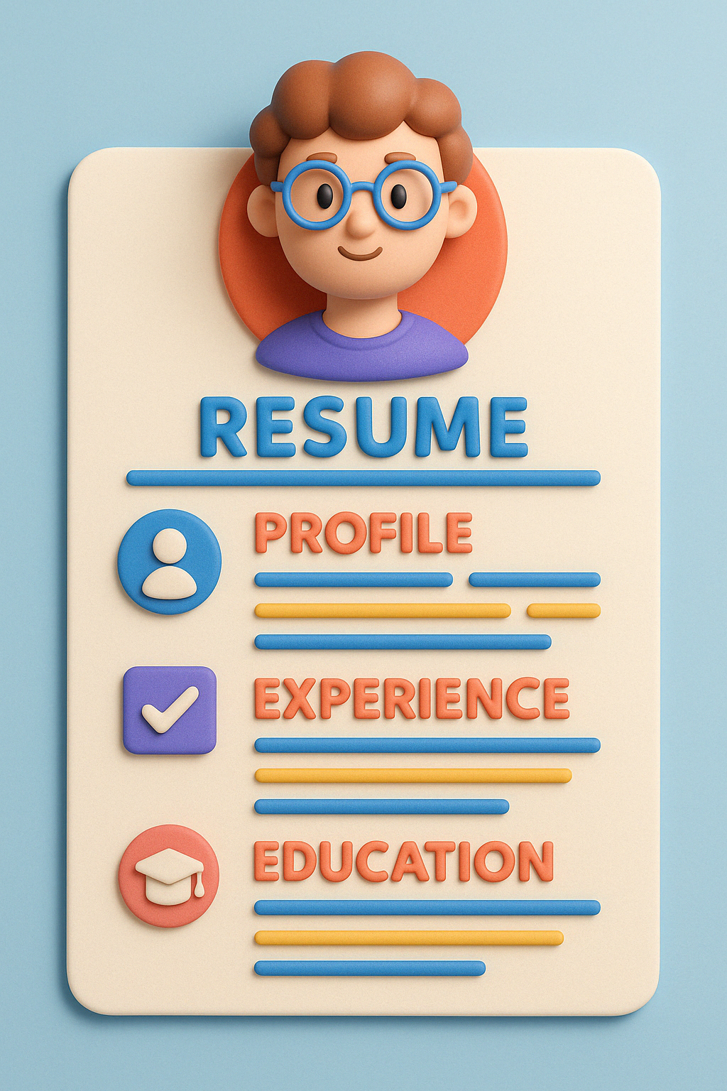 theComplianceaide ai Agent Resume