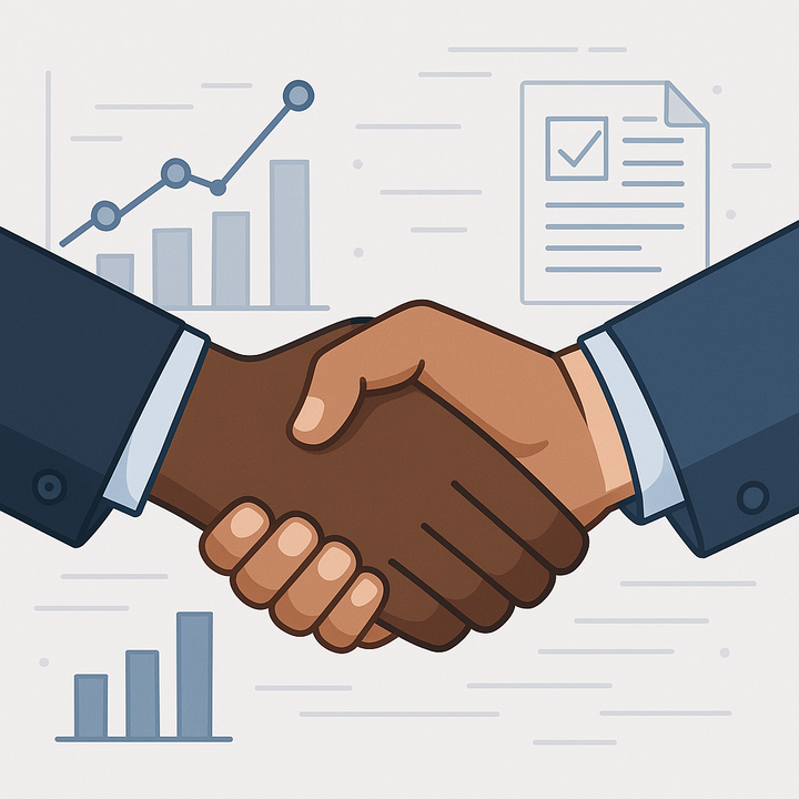 How to connect Acronis and ComplianceAide in 60 seconds.