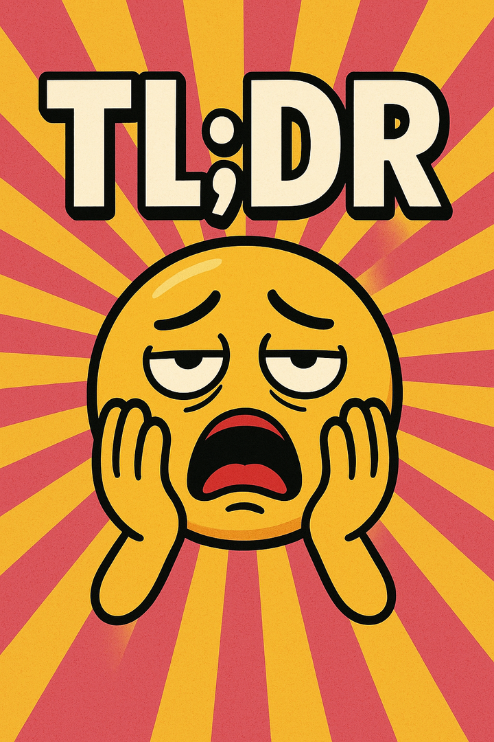 Ship First, Stare at Graphs Later: A Pragmatist’s Guide to AI Risk